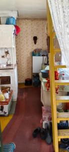 Продажа дачи Омск. тер.СОСН. Полет-1 Продажа дачи Омск. тер.СОСН. Полет-1