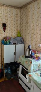 Продажа дачи Омск. тер.СОСН. Полет-1 Продажа дачи Омск. тер.СОСН. Полет-1
