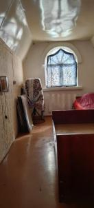 Продажа дачи Омск. тер.СОСН. Полет-1 Продажа дачи Омск. тер.СОСН. Полет-1