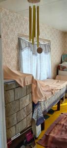 Продажа дачи Омск. тер.СОСН. Полет-1 Продажа дачи Омск. тер.СОСН. Полет-1