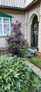 Продажа дачи Омск. тер.СОСН. Полет-1 Продажа дачи Омск. тер.СОСН. Полет-1