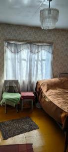 Продажа дачи Омск. тер.СОСН. Полет-1 Продажа дачи Омск. тер.СОСН. Полет-1