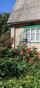 Продажа дачи Омск. тер.СОСН. Полет-1 Продажа дачи Омск. тер.СОСН. Полет-1