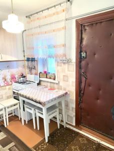 Продажа дома Омск. 12 Самарская Продажа дома Омск. 12 Самарская