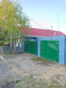Продажа дома Омск. 12 Самарская Продажа дома Омск. 12 Самарская