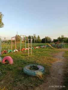 Продажа дома Омск. 12 Самарская Продажа дома Омск. 12 Самарская