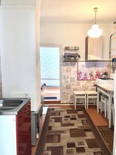 Продажа дома Омск. 12 Самарская Продажа дома Омск. 12 Самарская