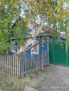 Продажа дома Омск. 12 Самарская Продажа дома Омск. 12 Самарская