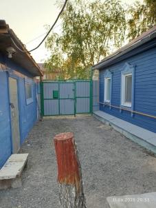Продажа дома Омск. 12 Самарская Продажа дома Омск. 12 Самарская