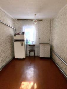 Продажа дома Омск. 12 Самарская Продажа дома Омск. 12 Самарская