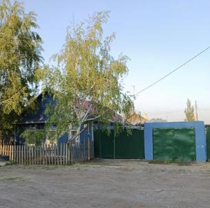 Продажа дома Омск. 12 Самарская Продажа дома Омск. 12 Самарская
