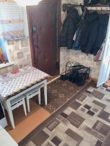 Продажа дома Омск. 12 Самарская Продажа дома Омск. 12 Самарская