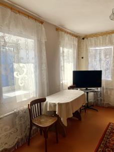 Продажа дома Омск. 12 Самарская Продажа дома Омск. 12 Самарская