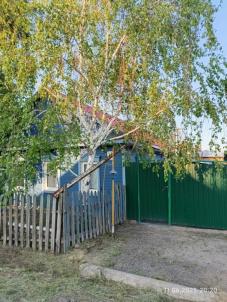 Продажа дома Омск. 12 Самарская Продажа дома Омск. 12 Самарская