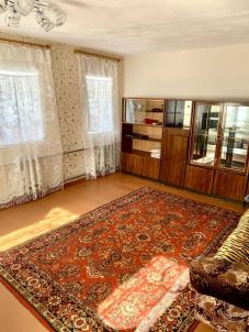 Продажа дома Омск. 12 Самарская Продажа дома Омск. 12 Самарская