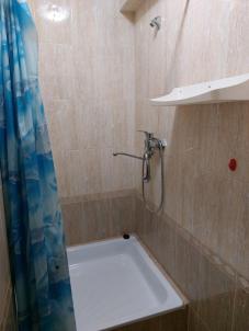 Аренда коммерческой недвижимости Омск.&nbsp;ул Фрунзе, 54