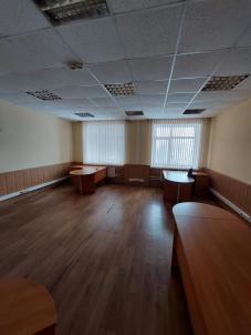 Аренда коммерческой недвижимости Омск.&nbsp;ул Фрунзе, 54