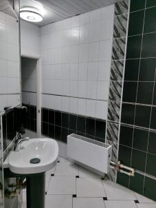 Аренда коммерческой недвижимости Омск.&nbsp;ул Фрунзе, 54