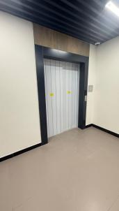 Продажа квартиры Омск.&nbsp;Волгоградская, 59к5