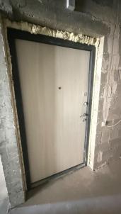 Продажа квартиры Омск.&nbsp;Волгоградская, 59к5