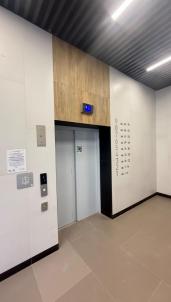 Продажа квартиры Омск.&nbsp;Волгоградская, 59к5
