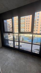Продажа квартиры Омск.&nbsp;Волгоградская, 59к5