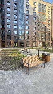 Продажа квартиры Омск.&nbsp;Волгоградская, 59к5