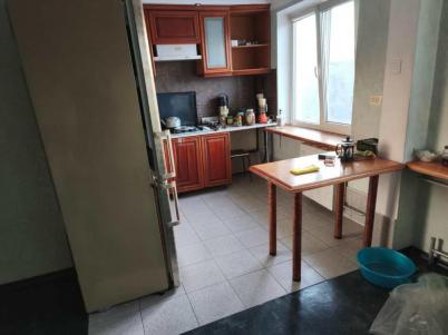 Продажа квартиры Омск. улица Фёдора Крылова 4 Продажа квартиры Омск. улица Фёдора Крылова 4