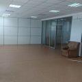 Продажа офиса Омск. проспект Комарова 11к1 Продажа офиса Омск. проспект Комарова 11к1