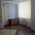 Продажа офиса Омск. проспект Комарова 11к1 Продажа офиса Омск. проспект Комарова 11к1