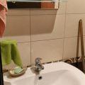 Продажа офиса Омск. проспект Комарова 11к1 Продажа офиса Омск. проспект Комарова 11к1