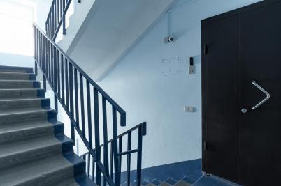 Продажа офиса Омск. проспект Комарова 11к1 Продажа офиса Омск. проспект Комарова 11к1