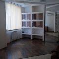 Продажа офиса Омск. проспект Комарова 11к1 Продажа офиса Омск. проспект Комарова 11к1