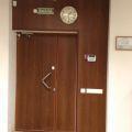 Продажа офиса Омск. проспект Комарова 11к1 Продажа офиса Омск. проспект Комарова 11к1