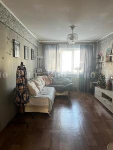 Продажа квартиры Омск. улица Путилова 11 Продажа квартиры Омск. улица Путилова 11
