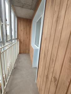 Продажа квартиры Омск. ул Дианова, 34/а