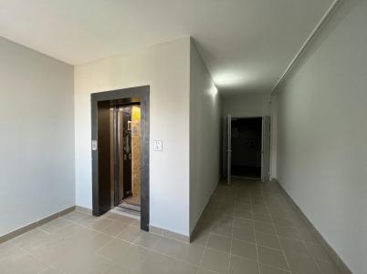 Продажа квартиры Омск. ул Дианова, 34/а