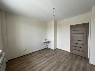 Продажа квартиры Омск. ул Дианова, 34/а