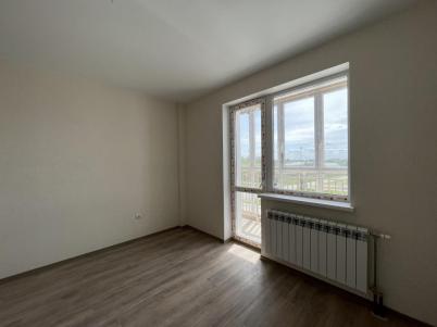 Продажа квартиры Омск. ул Дианова, 34/а