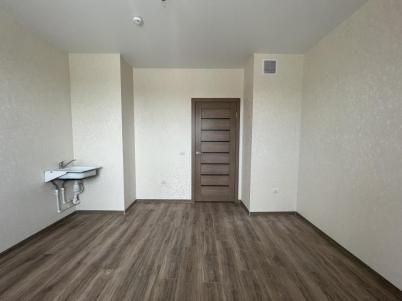 Продажа квартиры Омск. ул Дианова, 34/а