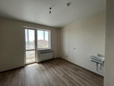 Продажа квартиры Омск. ул Дианова, 34/а