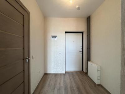 Продажа квартиры Омск. ул Дианова, 34/а