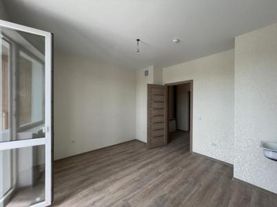 Продажа квартиры Омск. ул Дианова, 34/а Продажа квартиры Омск. ул Дианова, 34/а
