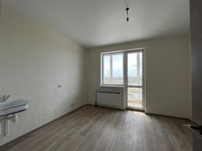 Продажа квартиры Омск. ул Дианова, 34/а Продажа квартиры Омск. ул Дианова, 34/а
