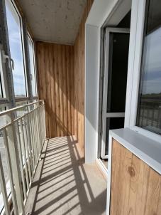 Продажа квартиры Омск. ул Дианова, 34/а Продажа квартиры Омск. ул Дианова, 34/а
