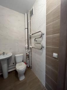 Продажа квартиры Омск. ул Дианова, 34/а Продажа квартиры Омск. ул Дианова, 34/а