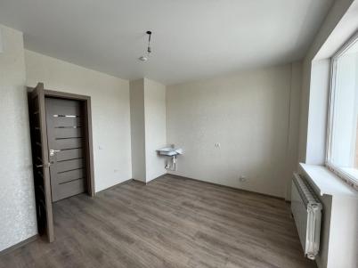 Продажа квартиры Омск. ул Дианова, 34/а Продажа квартиры Омск. ул Дианова, 34/а