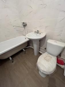 Продажа квартиры Омск. ул Дианова, 34/а Продажа квартиры Омск. ул Дианова, 34/а