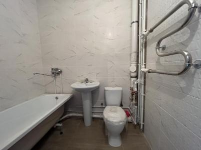 Продажа квартиры Омск. ул Дианова, 34/а Продажа квартиры Омск. ул Дианова, 34/а