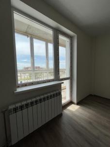 Продажа квартиры Омск. ул Дианова, 34/а Продажа квартиры Омск. ул Дианова, 34/а